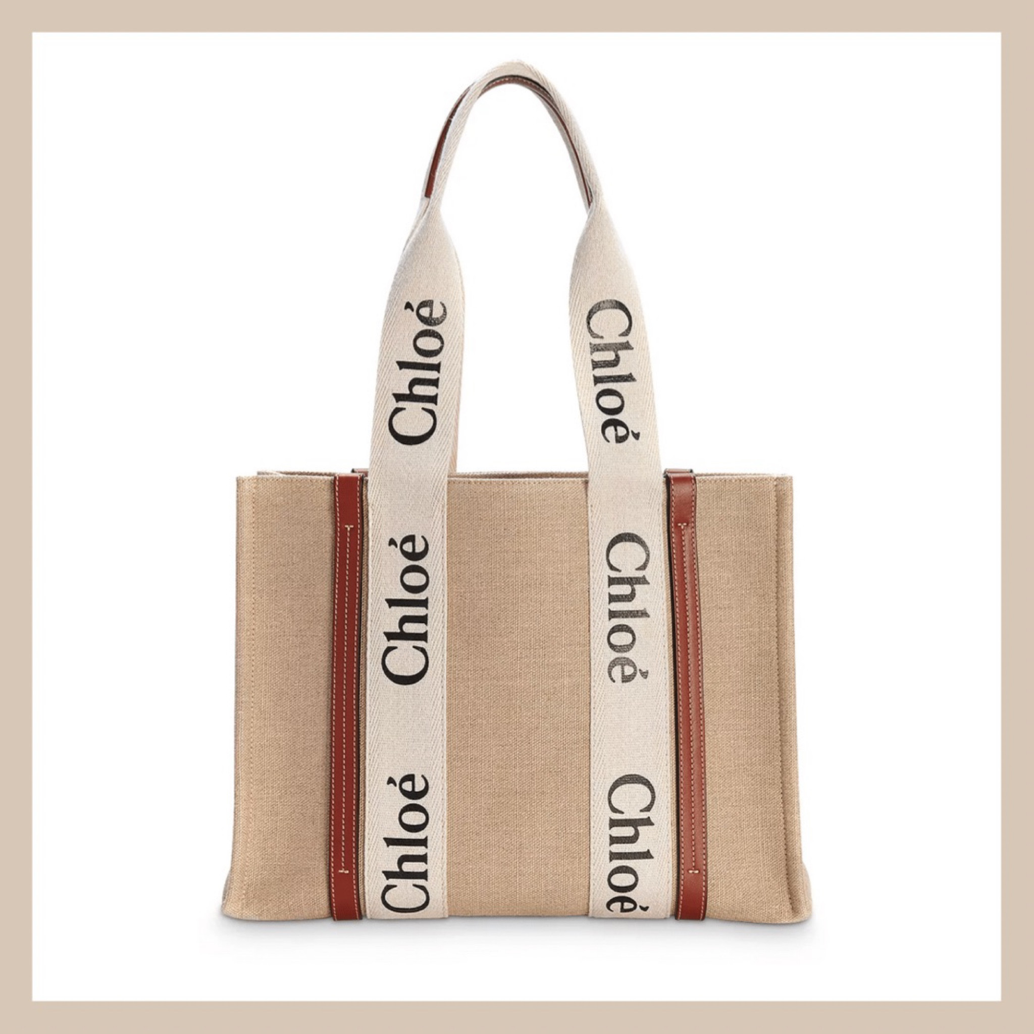 #LTKSeasonal #LTKitbag #LTKGiftGuide