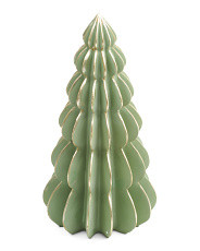 11in Resin Origami Tree | Pillows & Decor | Marshalls | Marshalls