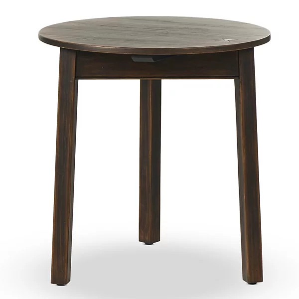 The Pimms Side Table | Lumens