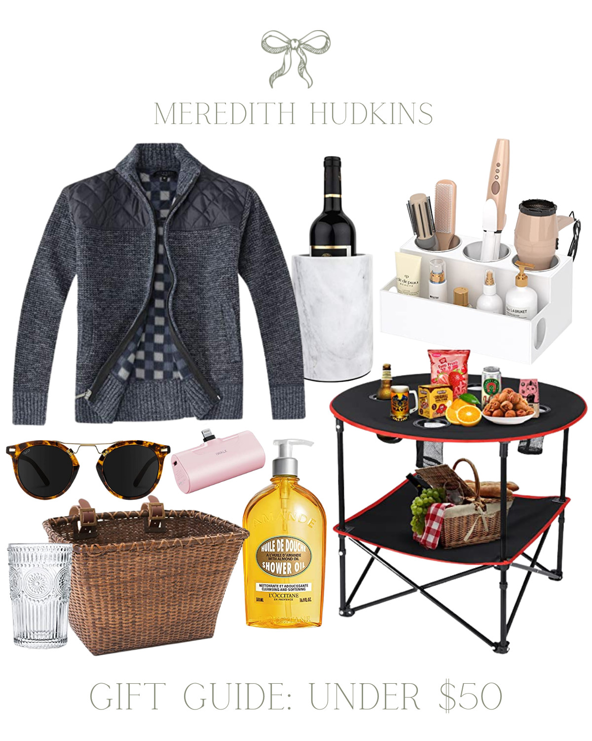 Meredith Hudkins's Amazon Page | Amazon (US)