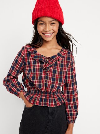 $29.99 | Old Navy (US)