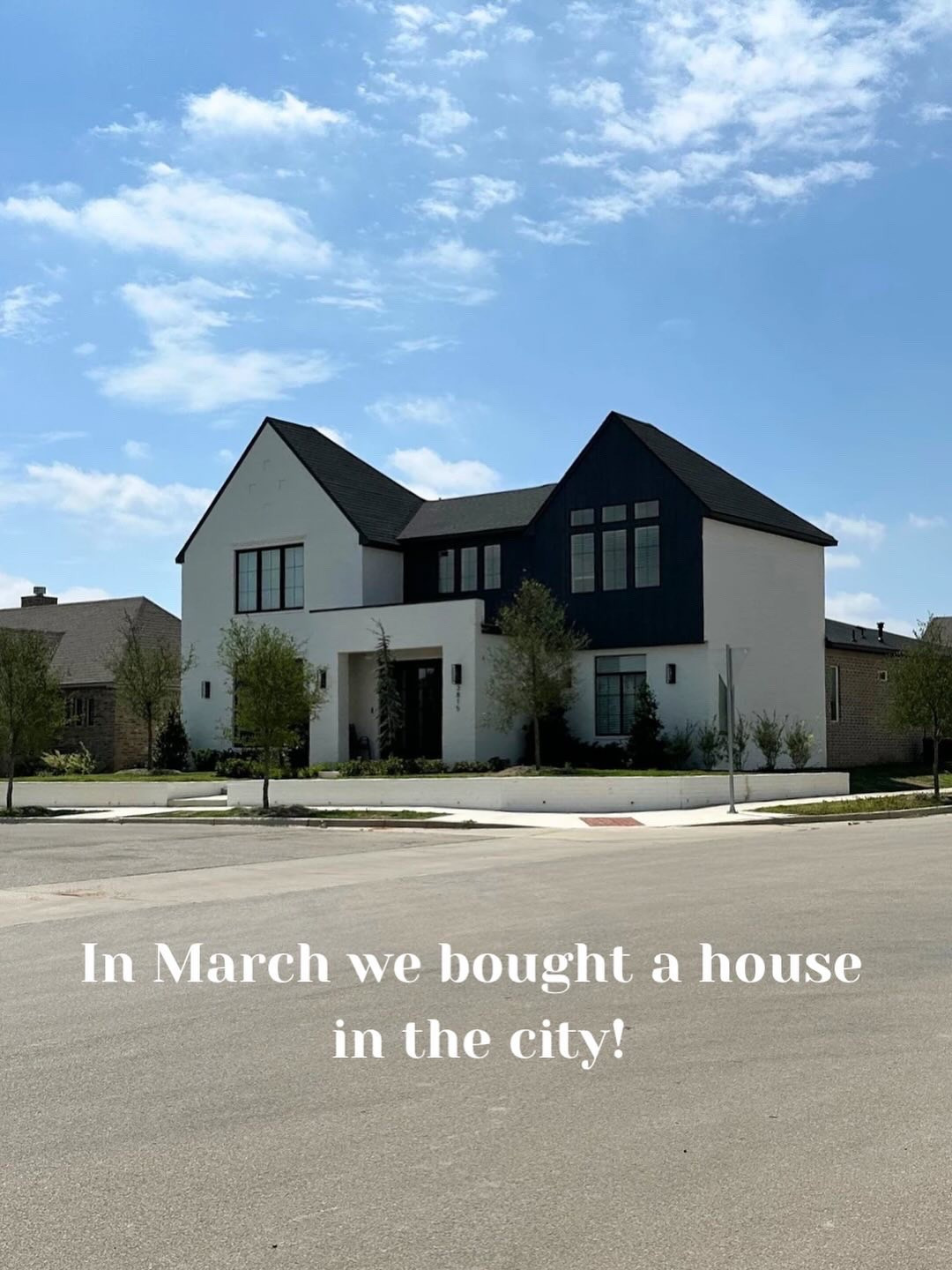 New home links! These are all from @walmart and I’m BLOWN away!!! So so good. All of these! Can’t go wrong! 

#LTKHome #LTKStyleTip #LTKFamily