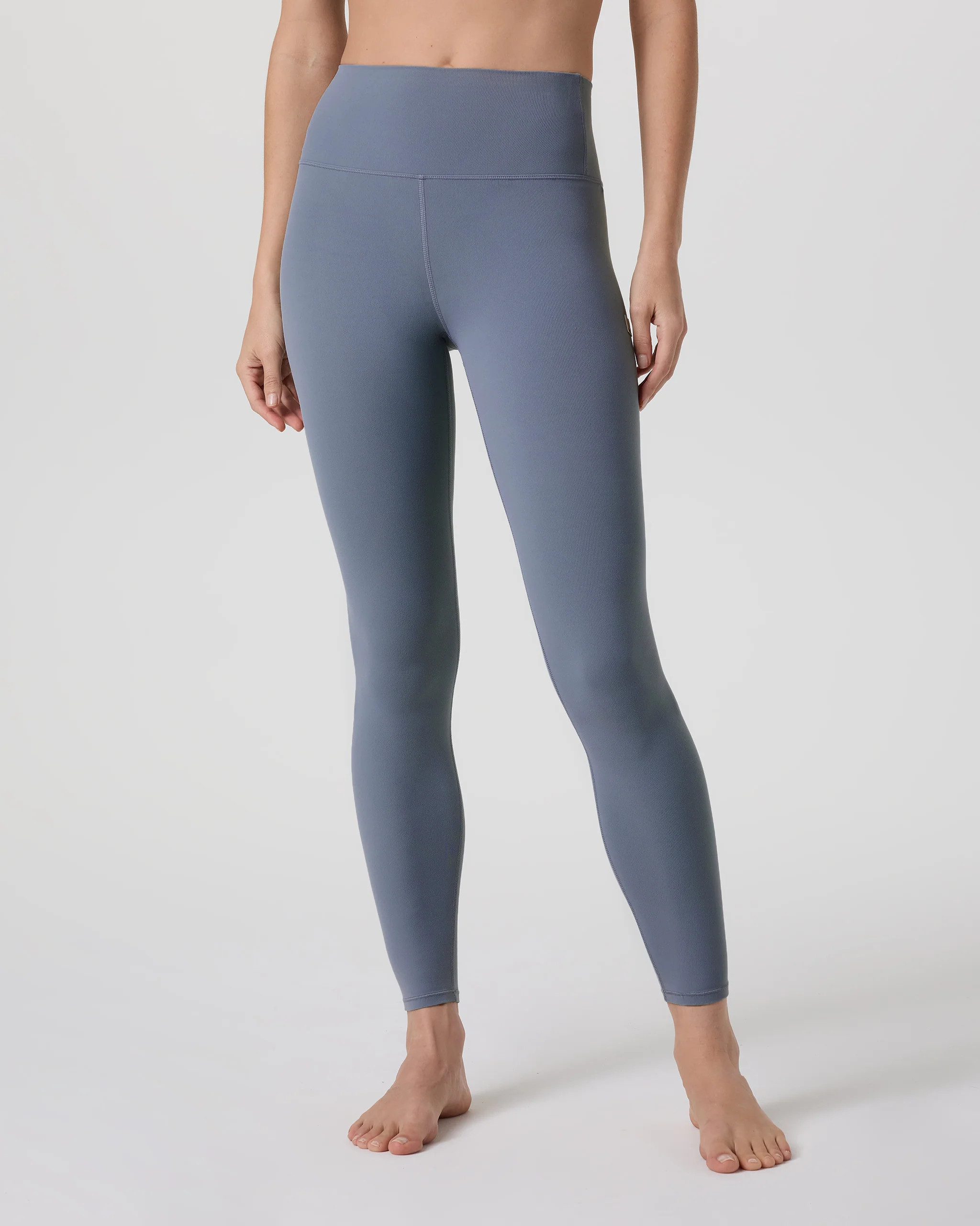 Vuori AllTheFeels™ Legging | Vuori Clothing (US & Canada)