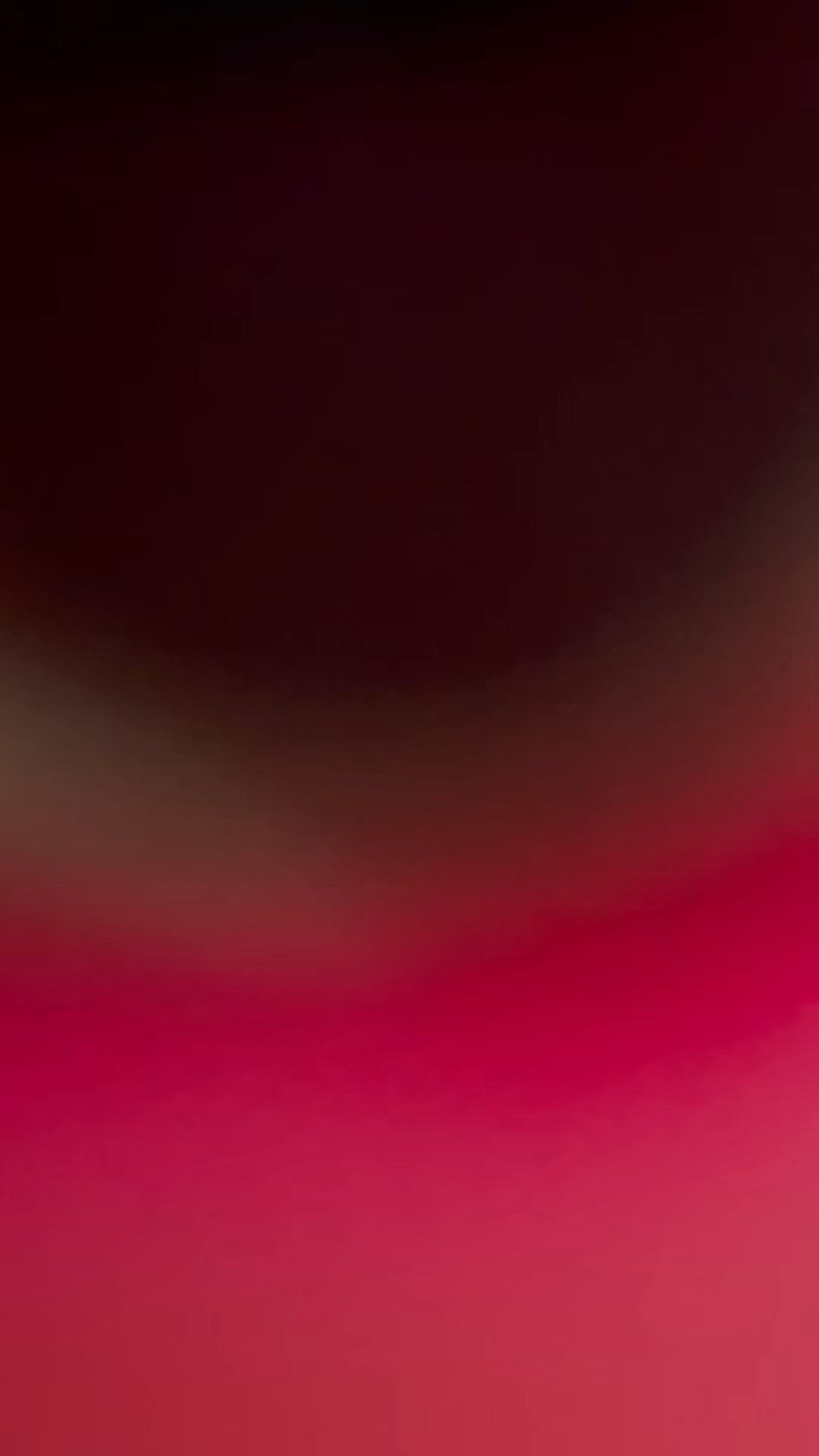 I hope you will follow along on my journey and give me a shot! Below are linked some of my favorite products! 

#LTKvlog #LTKselfcare #LTKstorytime