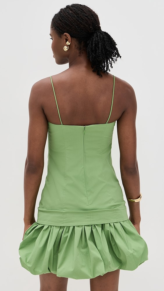 Ari Mini Dress | Shopbop