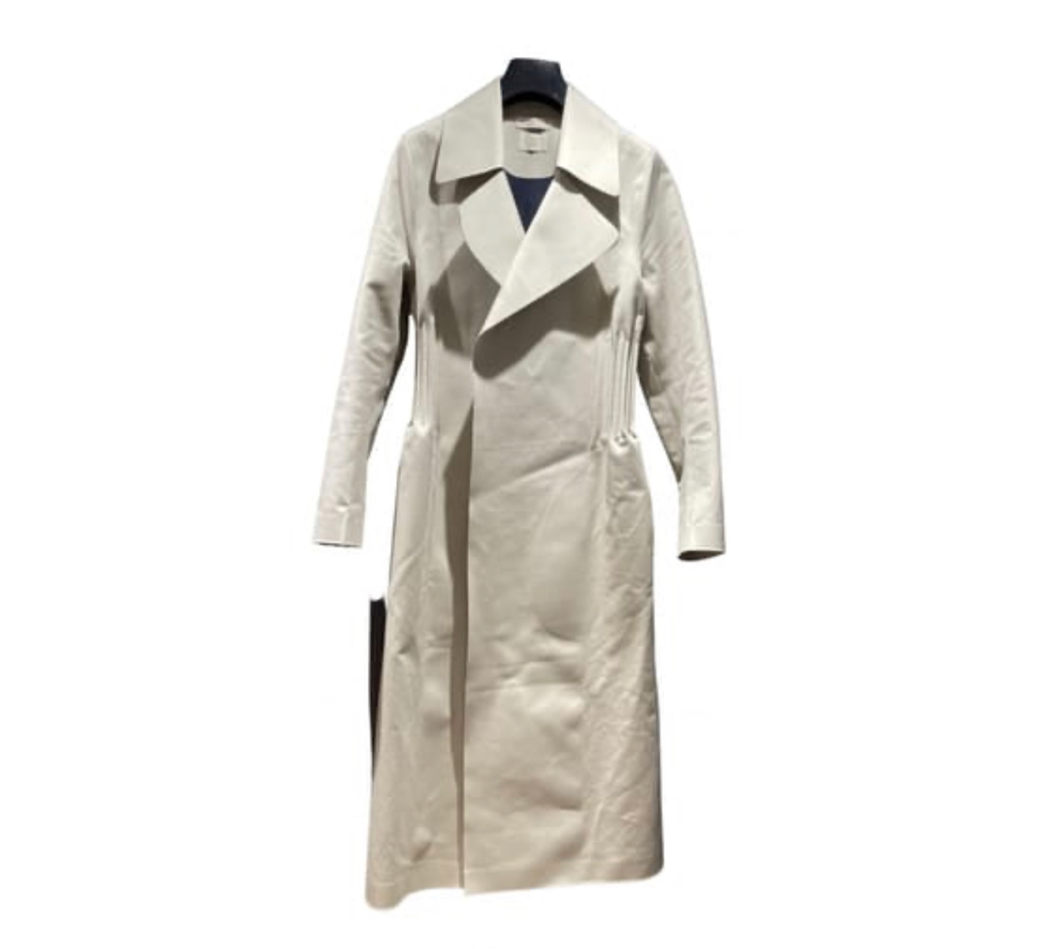 Bottega trenchcoat that I wore in my last post. This is the only link I could find for it.

#LTKstyletip #LTKcurves #LTKSale