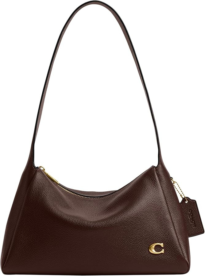 COACH Lola Shoulder Bag | Amazon (US)