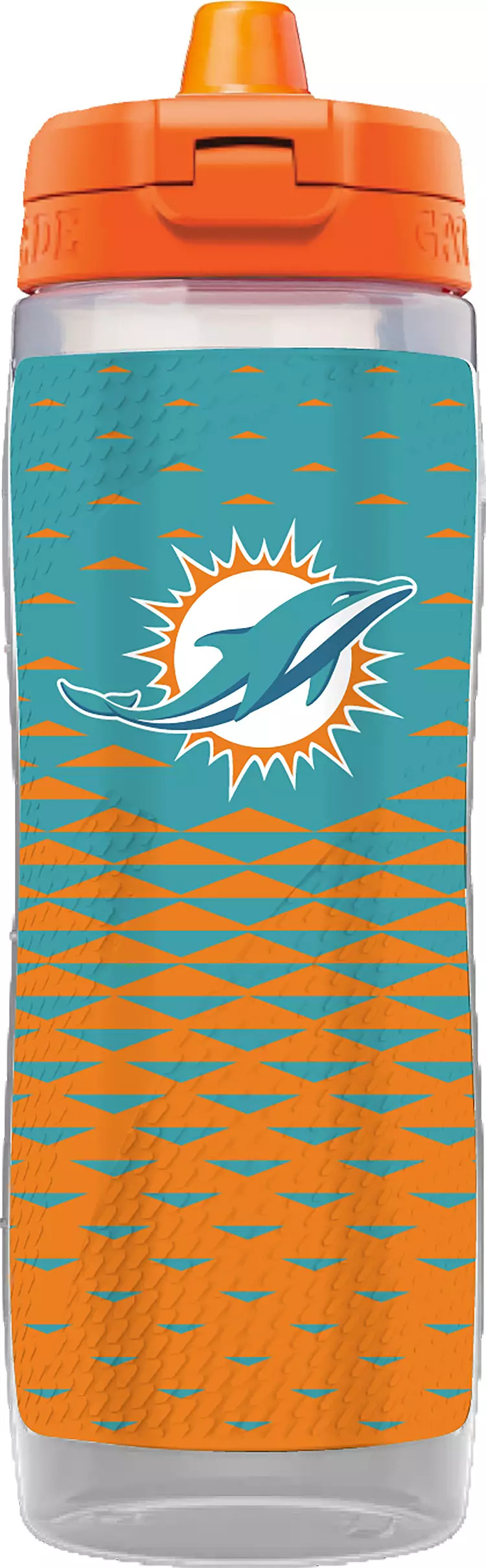 Gatorade Gx NFL 30 oz. Bottle | DICK'S Sporting Goods