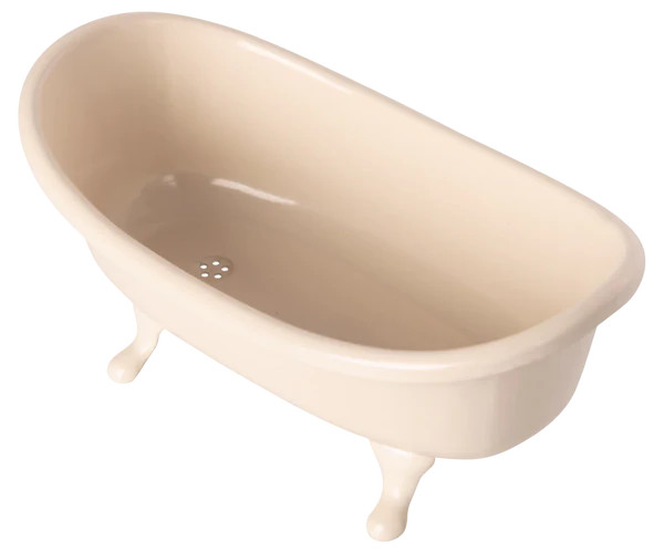 Bathtub, Miniature | MailegUSA