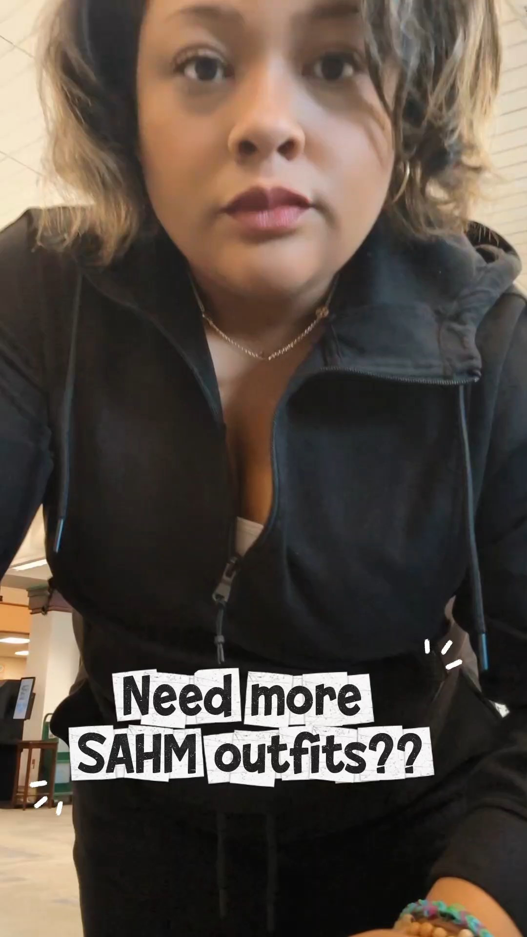 Need More SAHM Outfits??

#LTKmomlife #LTKActive #LTKootd