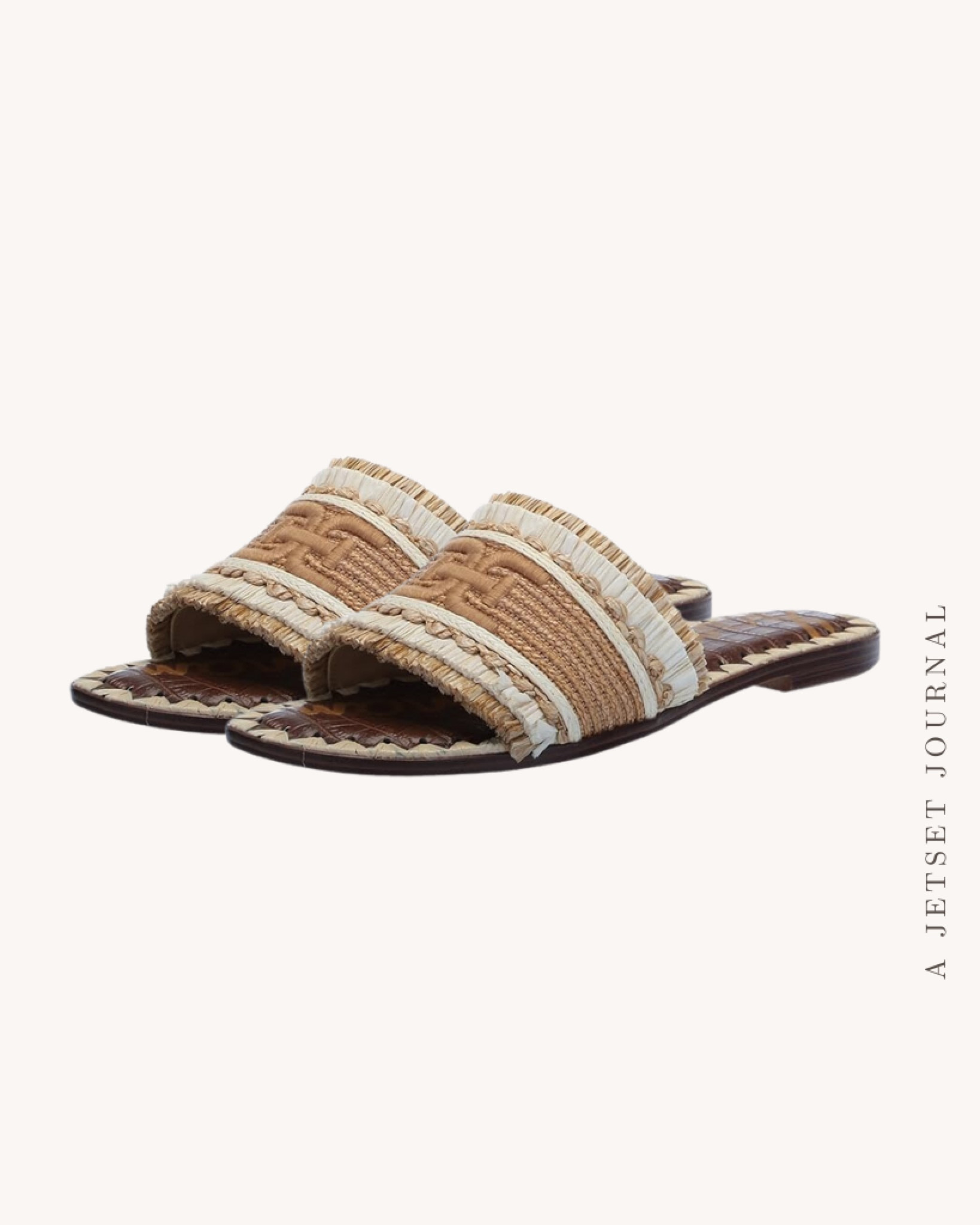 #LTKStyleTip #LTKU #LTKSeasonal