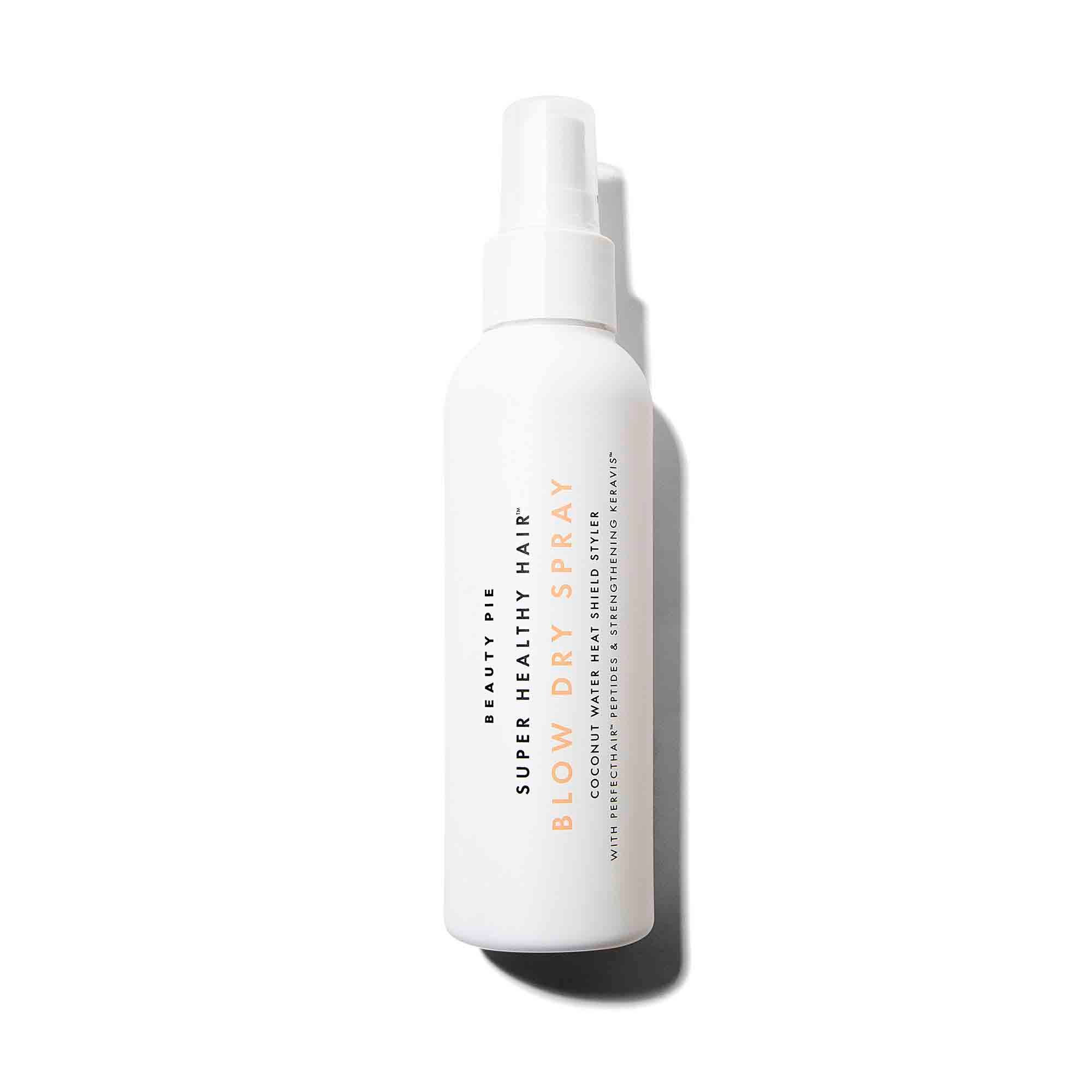 Super Healthy Hair™  Heat Protecting Spray | BEAUTY PIE US | Beauty Pie (US)