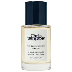 Chris McMillan The Lightweight Glassy Hair Oil Mist for Shine 2.71 oz/80 ml | Sephora (US)