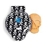 Dash Mini Waffle Maker Machine for Individuals, Paninis, Hash Browns, & Other On the Go Breakfast, L | Amazon (US)