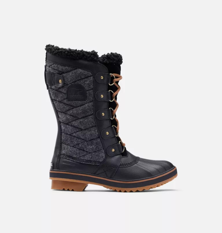 Women's Tofino™ II Boot | Sorel (US & CA)