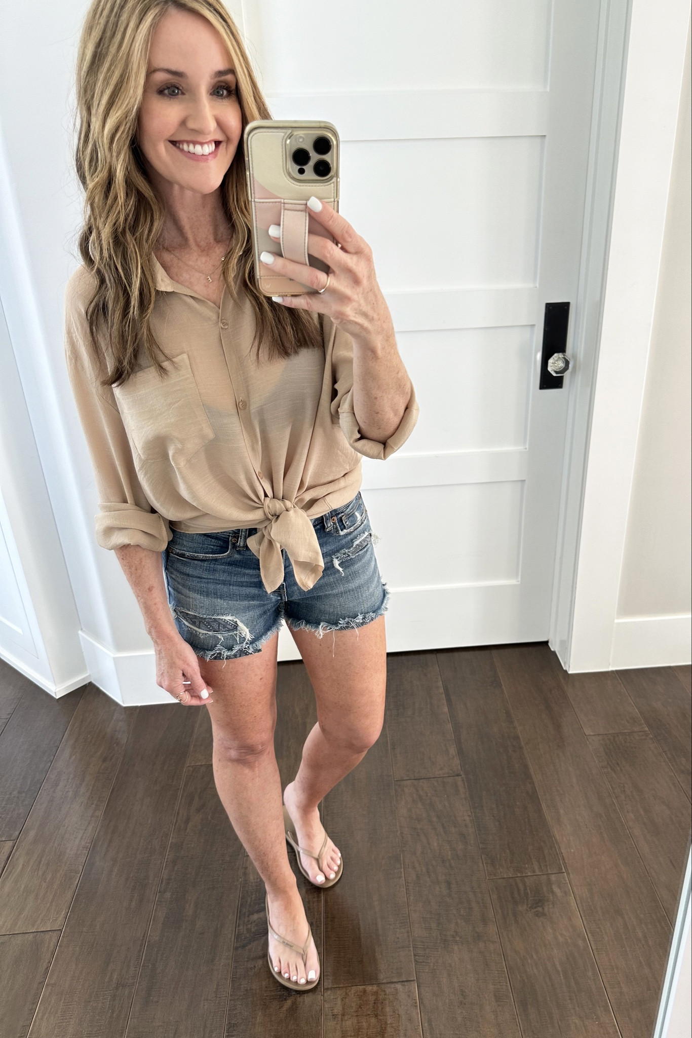 Cute swim coverup outfit ideas! 

#LTKfindsunder50 #LTKswim #LTKstyletip