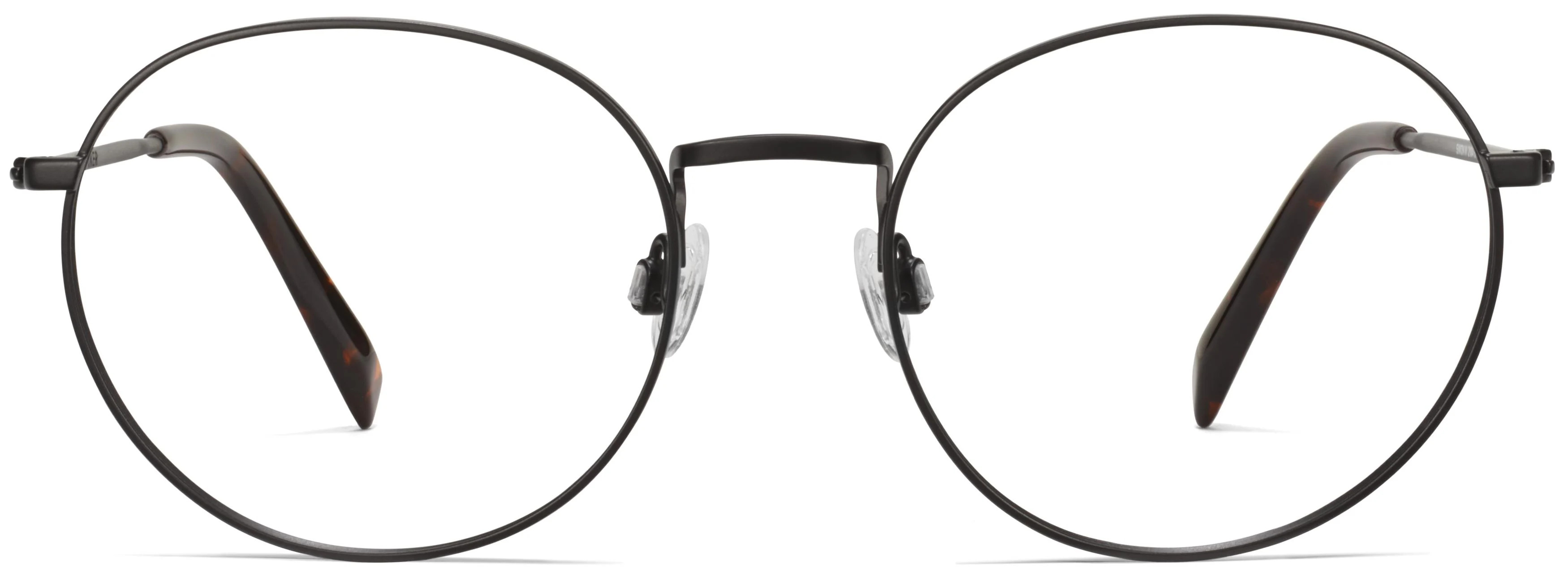 Simon | Warby Parker (US)