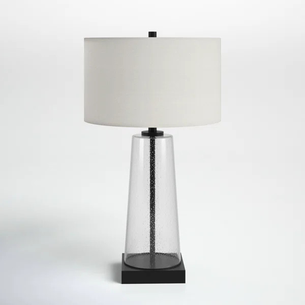 Seymour Table Lamp | Wayfair North America