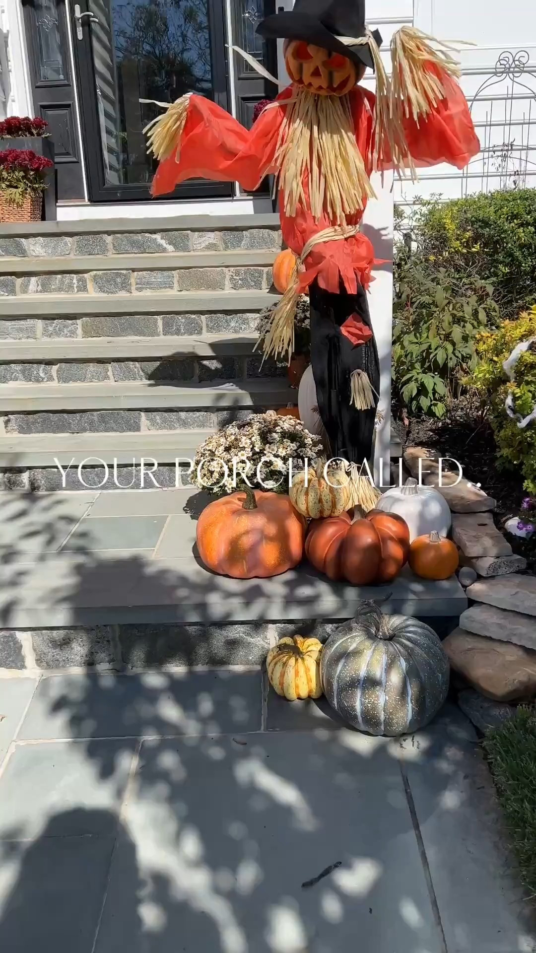 Cozy fall porch decor, simple, budget-friendly & family-friendly with Amazon + Walmart finds.

#FallMomStyle #SweetMotherlyStyle #LTKHome #CozyHomeDecorIdeas #WalmartHomeDecor #AmazonFindsForMoms #FamilyHomeStyle 

 #LTKSeasonal #LTKHome #LTKFamily

#LTKSeasonal #LTKFindsUnder50 #LTKHome
