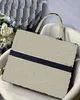 High Quality Fashion Classic wild Designers Bags Tote Women Luxurys Handbags Messenger Shoulder C... | DHGate