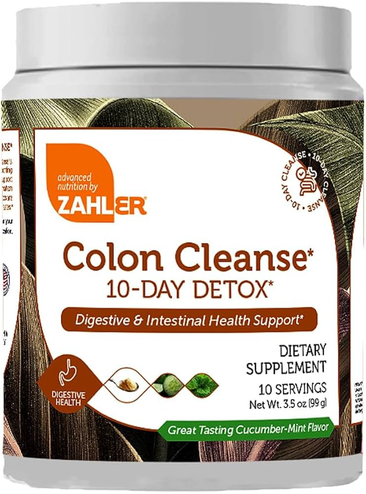 Visit the Store | Amazon (US)