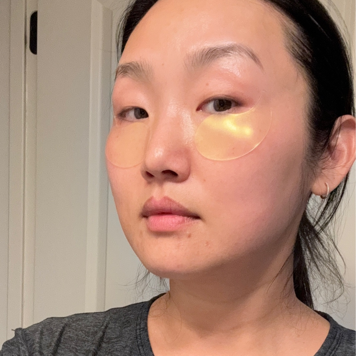 Best eye patches 

#LTKbeauty