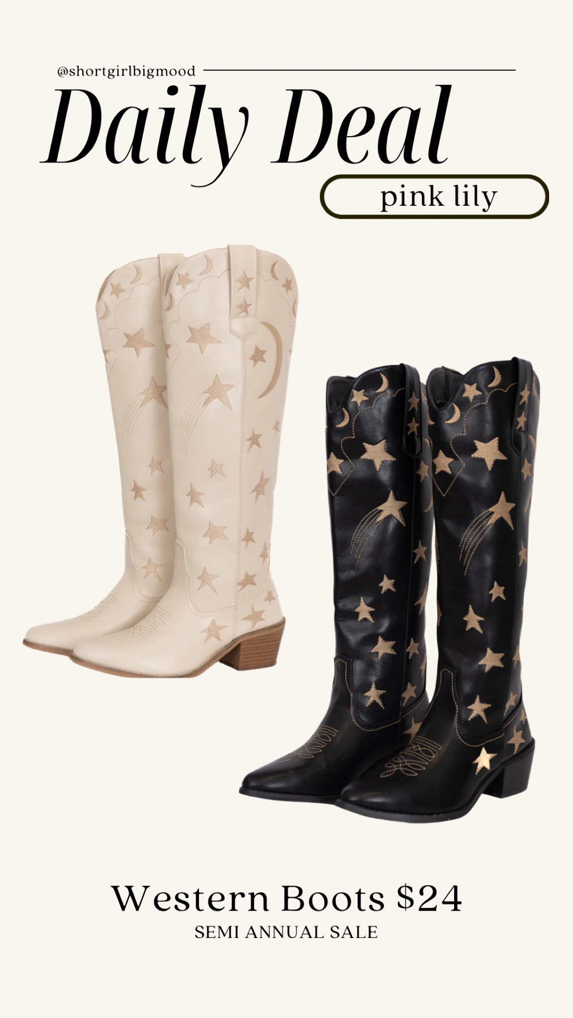 #LTKShoeCrush #LTKFindsUnder50 #LTKSaleAlert