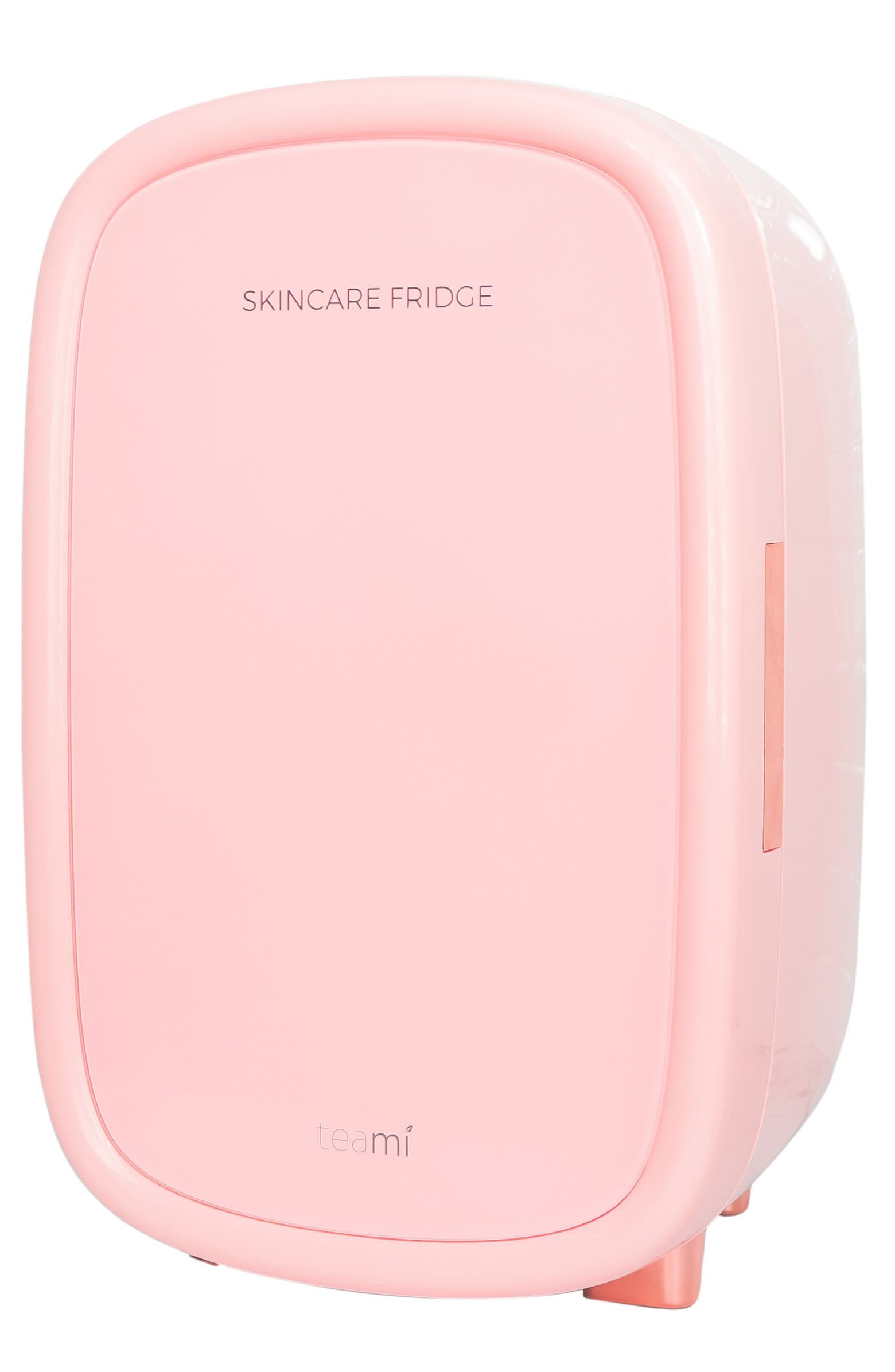 Luxe Skin Care Fridge | Nordstrom