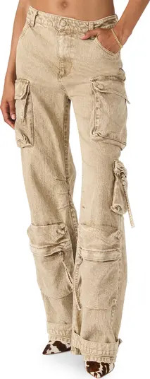 Duo Cargo Pants | Nordstrom