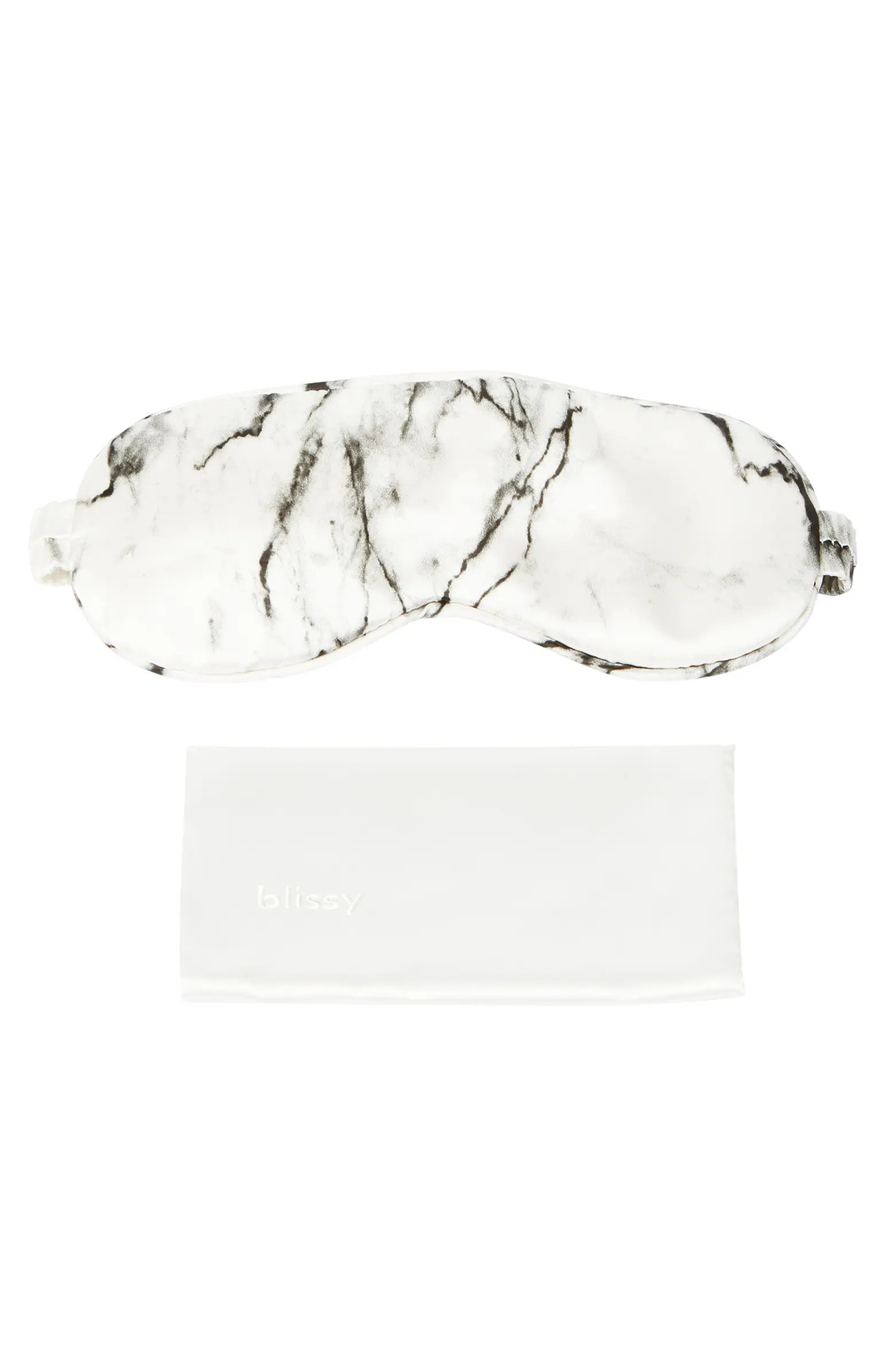 Silk Sleep Mask | Nordstrom