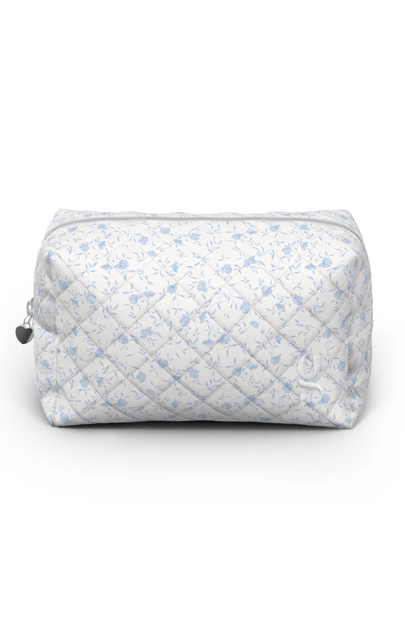 The Beauty Bag | Glow Beauty Hair