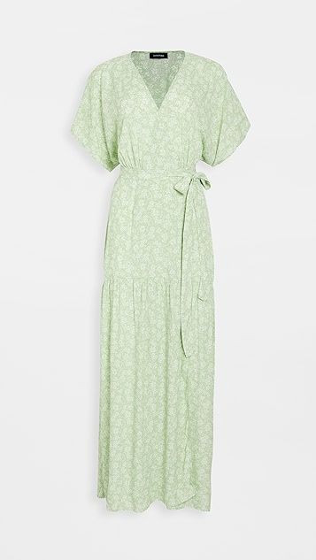 Summer Lovin Maxi Dress | Shopbop