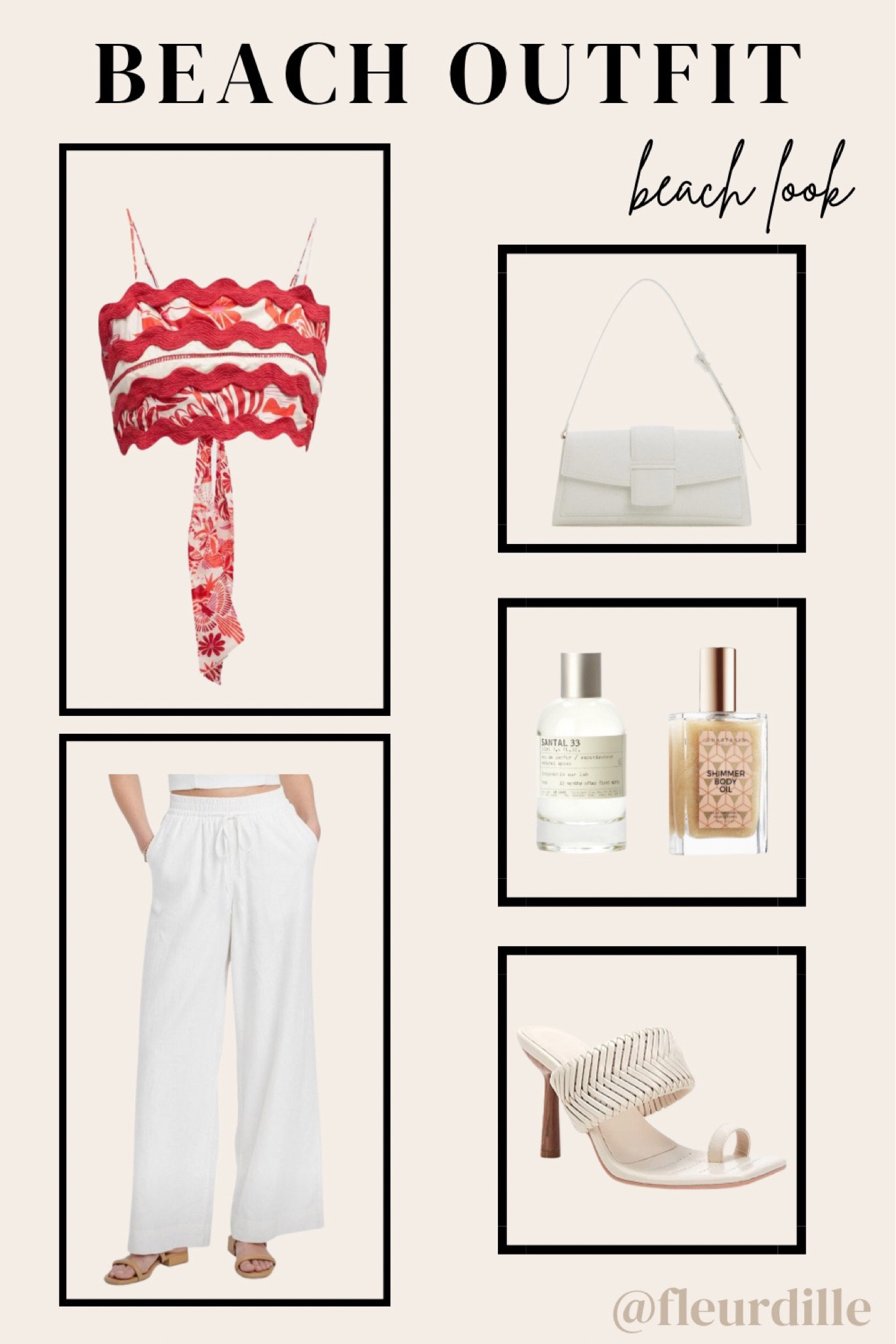 My go-to summer top! Size down 1. Pants are TTS. 

#LTKtravel #LTKstyletip #LTKunder100