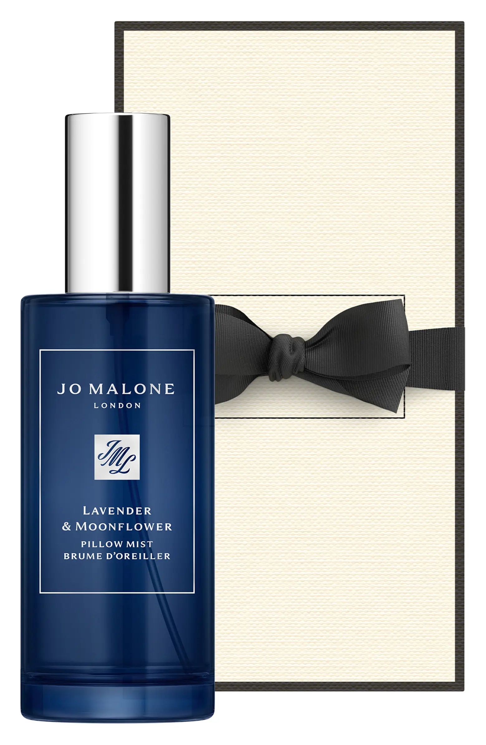 Jo Malone London™ Lavender & Moonflower Pillow Mist | Nordstrom | Nordstrom