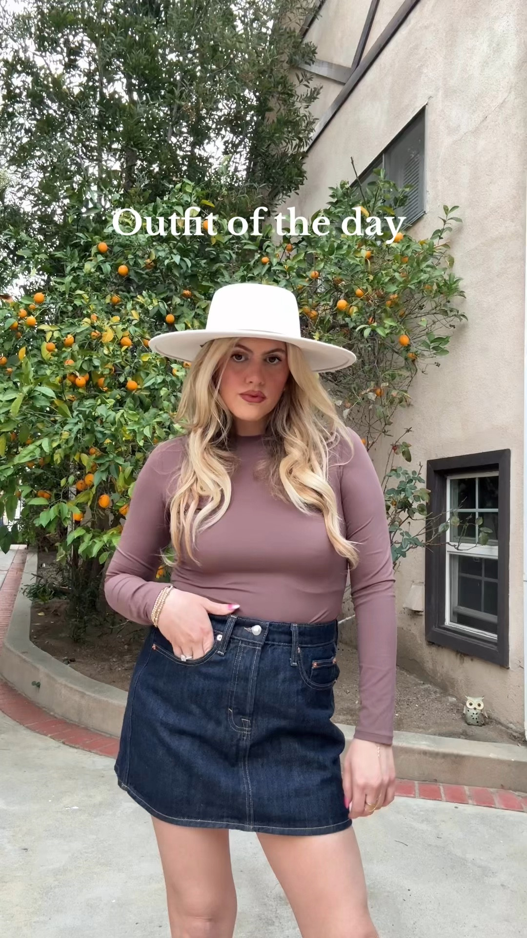 The perfect western boots, @justfab #justfab #justfabpartner Spring fashion, ootd, outfit inspo,

#LTKMostLoved #LTKFindsUnder100 #LTKFindsUnder50