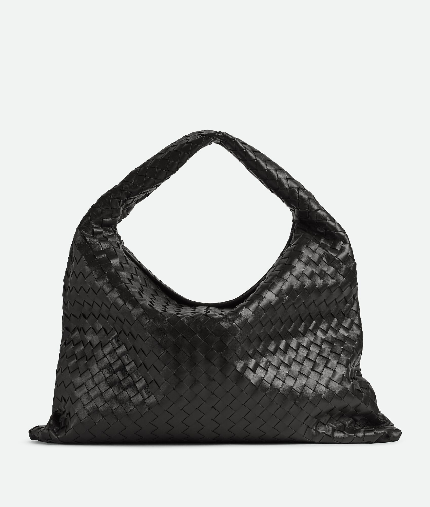 Large Hop | Bottega Veneta