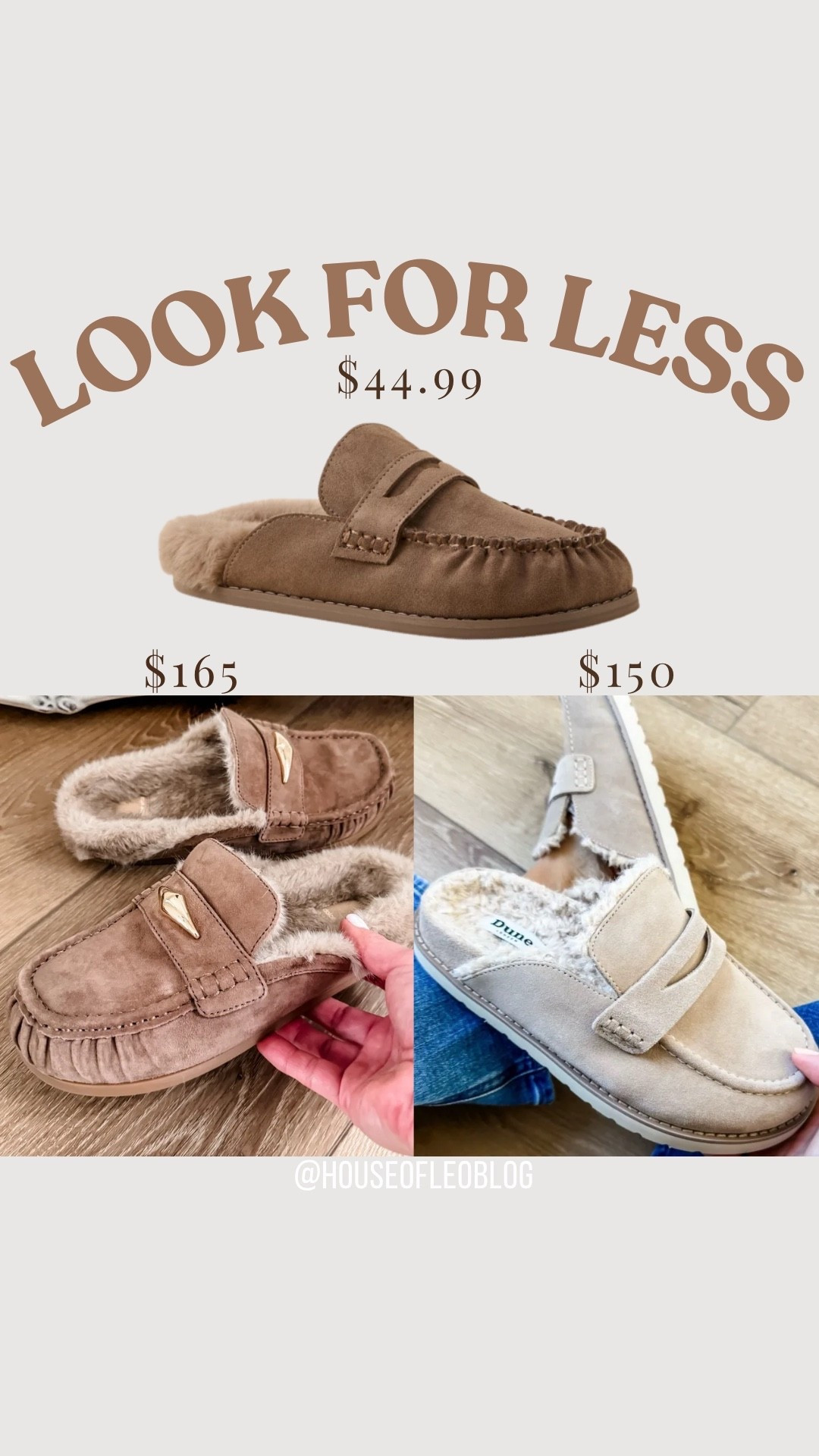 Dune London tts. Dolce vita go down full-size. Sherpa clogs. Clogs.