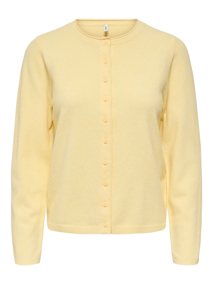 ONLLOYAL Strickjacke | ONLY® | Only.com