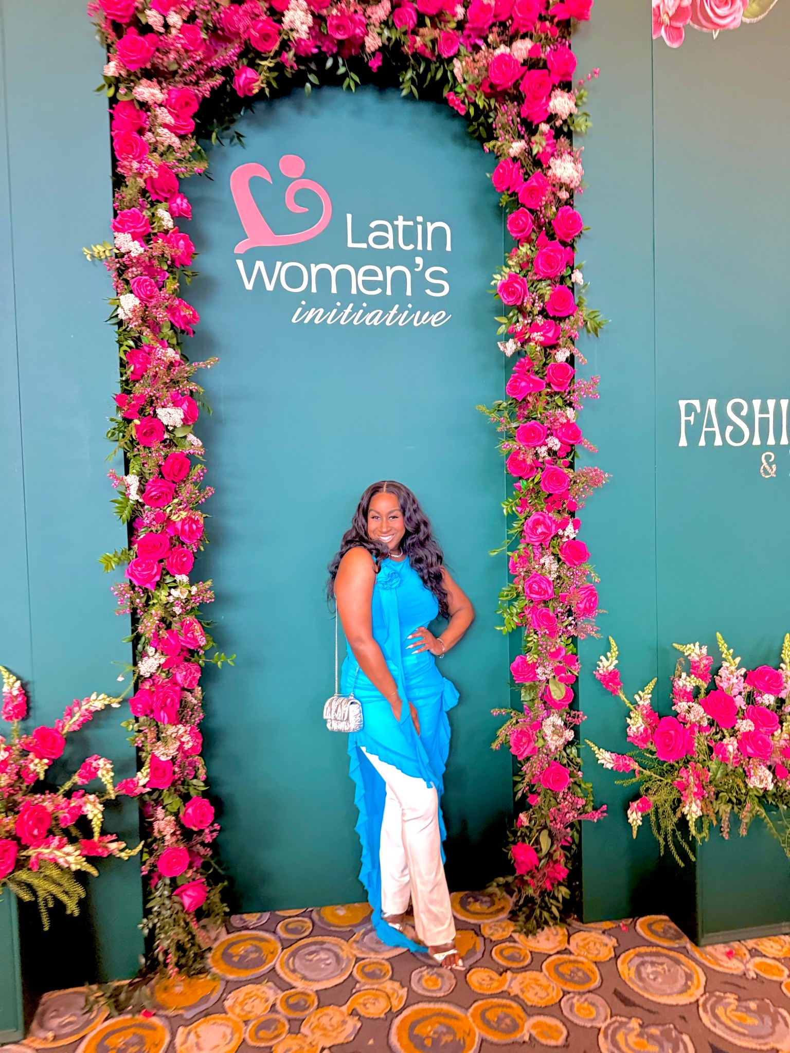 🌺🩵✨

#LTKStyleTip #LTKBeauty #LTKSummerEdit