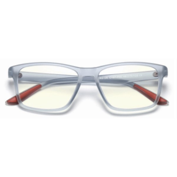 AUBREY - Focus & Frame Eyewear | Focus & Frame Eyewear