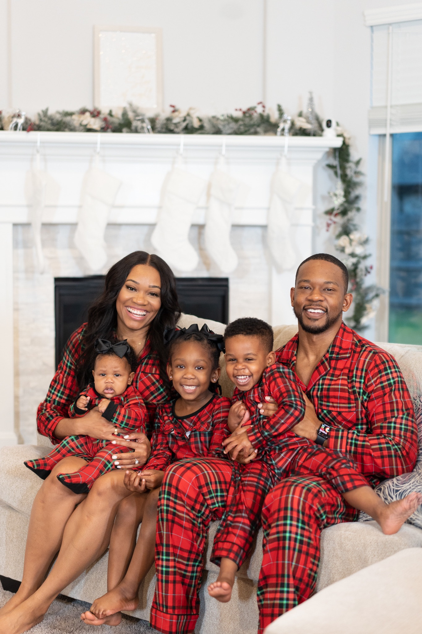 Smiling's My Favorite Clara Gown – Only Little Once, image size:1181x1772