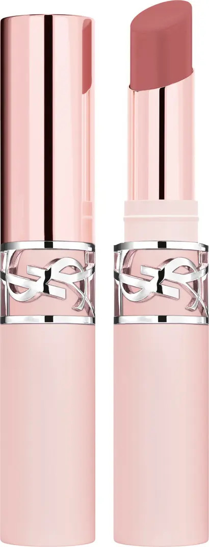 Lovenude Lip Blusher Soft Blurring Lip Color | Nordstrom