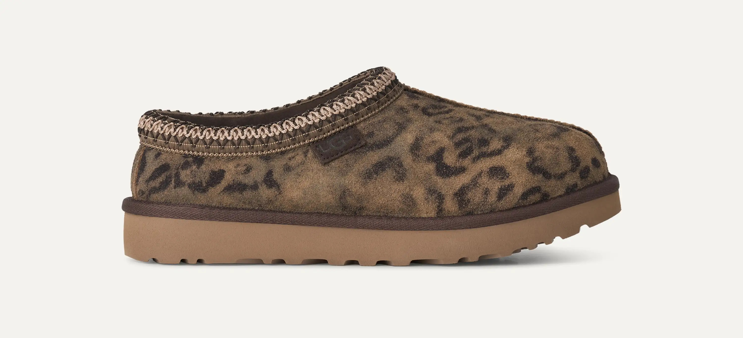 Tasman Spotted | UGG (US)