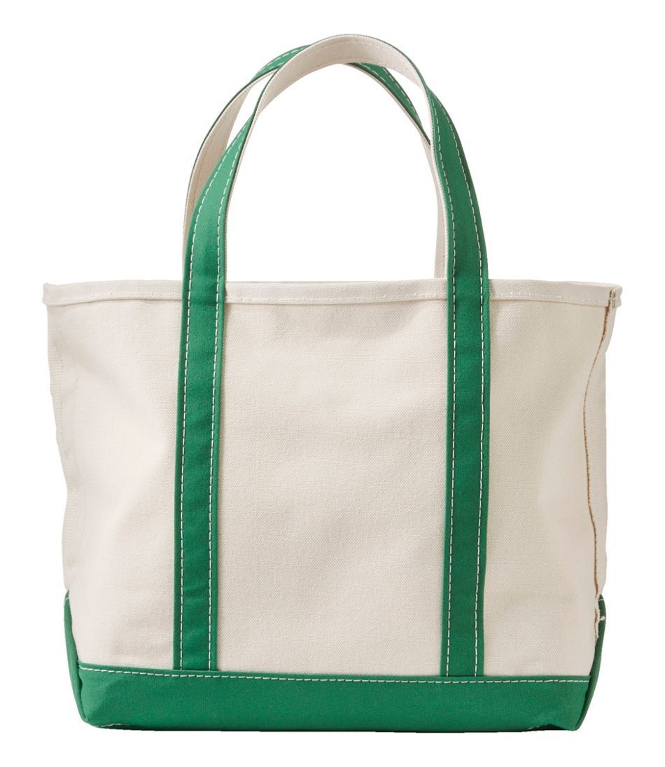 Boat and Tote®, Open-Top | L.L. Bean