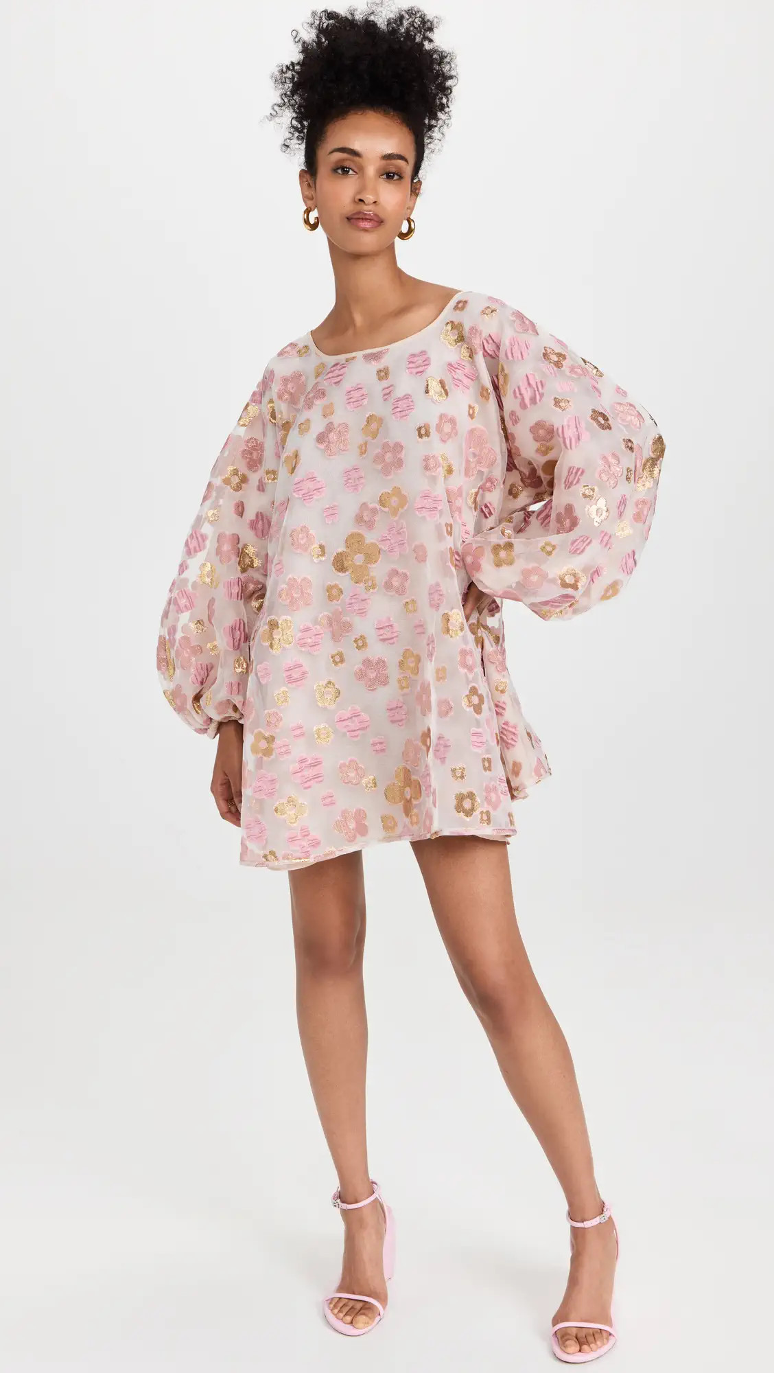 Arianne Elmy | Shopbop