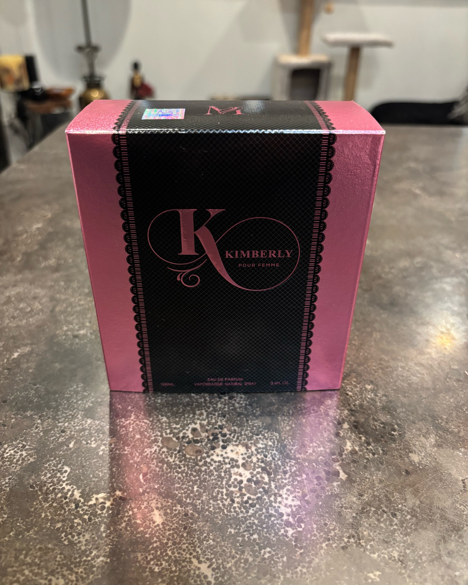 Kimberly

#LTKPlusSize #LTKBeauty #LTKOver40