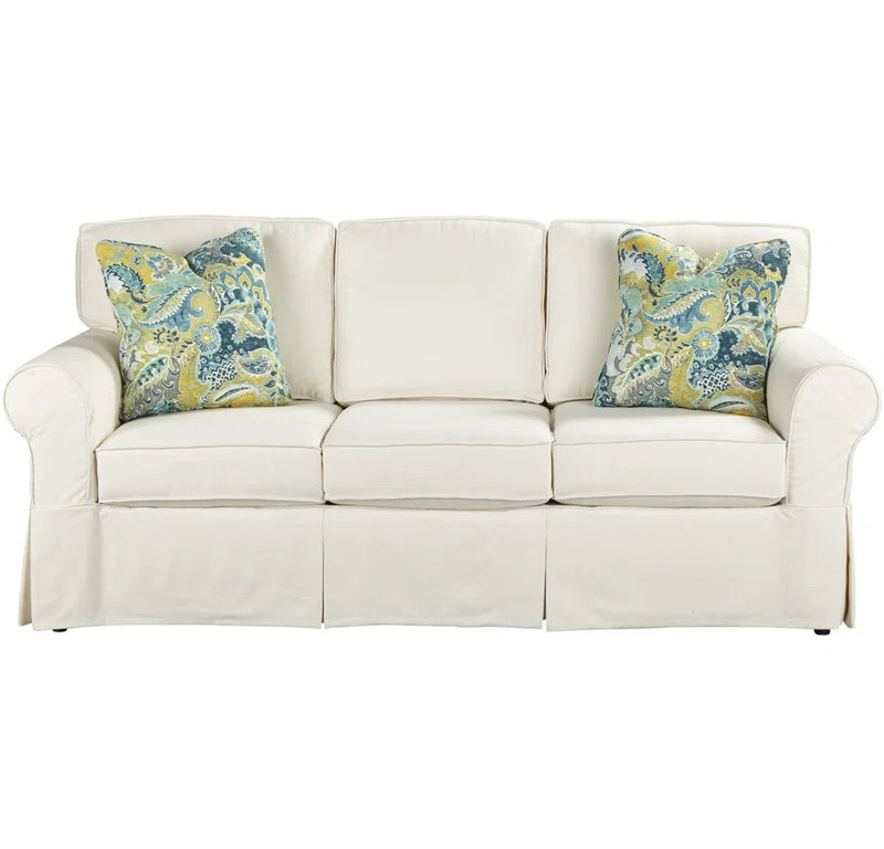 Wilkenson Sofa | Wayfair North America