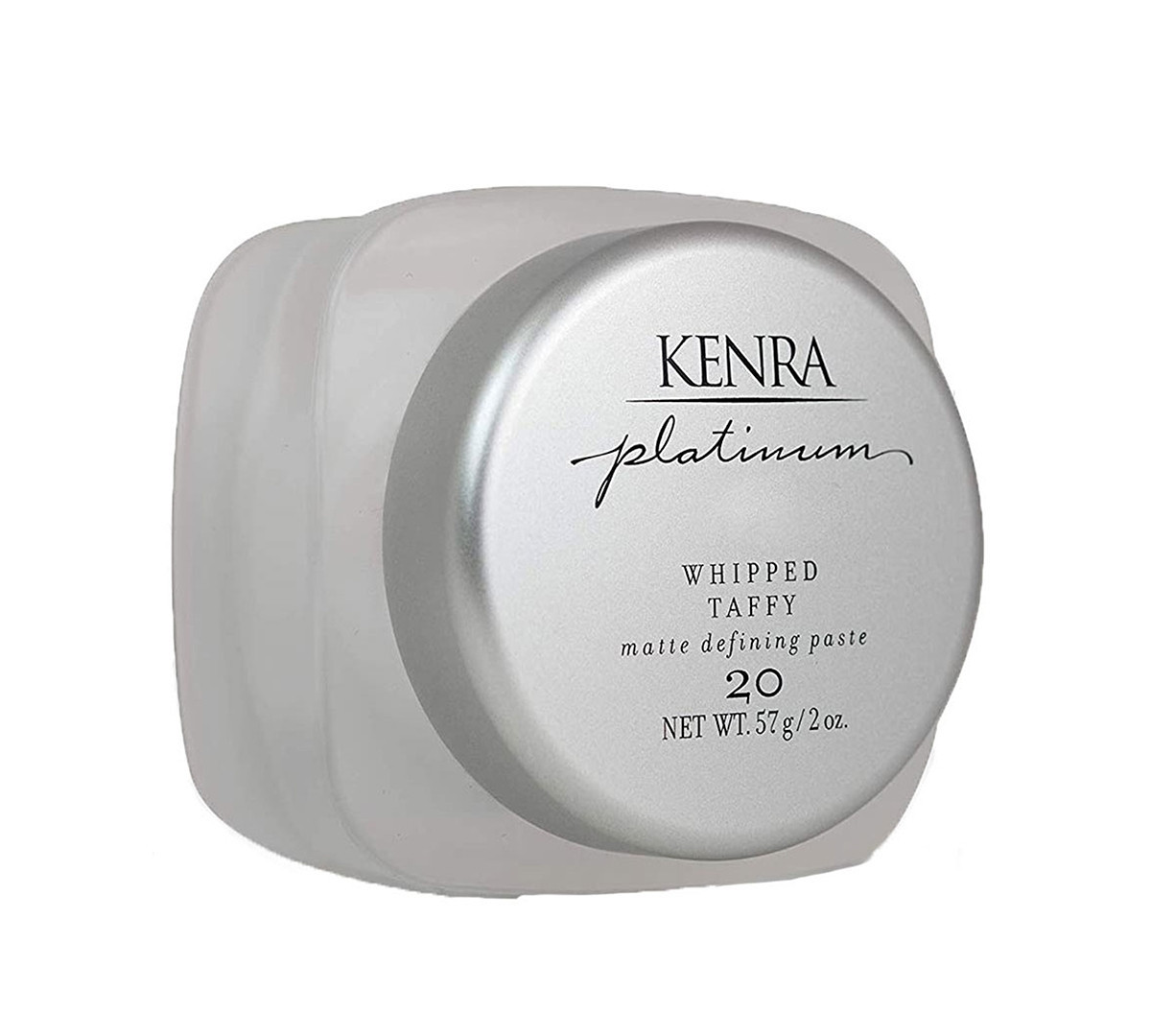 Kenra Professional Whipped Taffy 20, 2 oz | Macy's