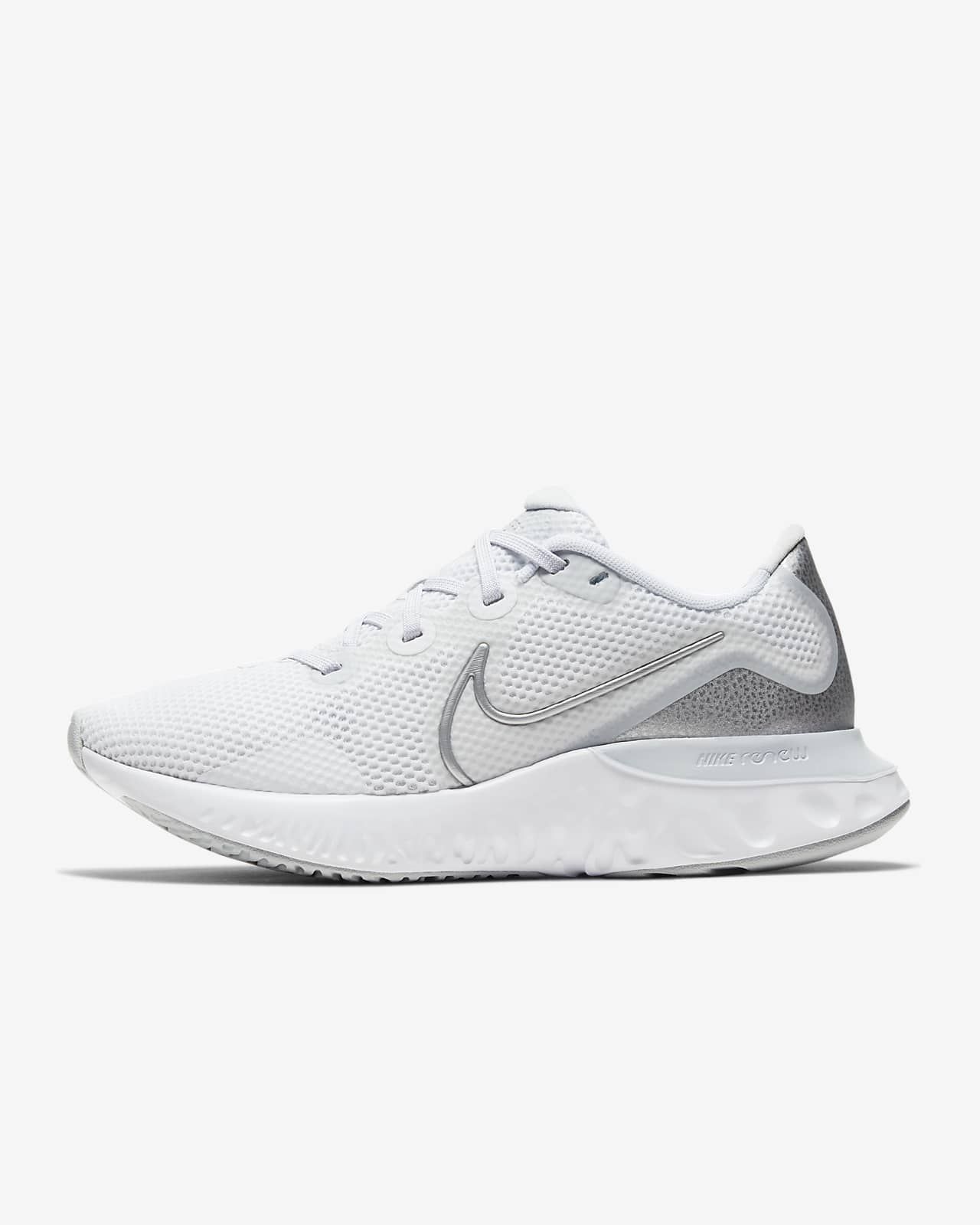 Nike Renew Run | Nike (US)