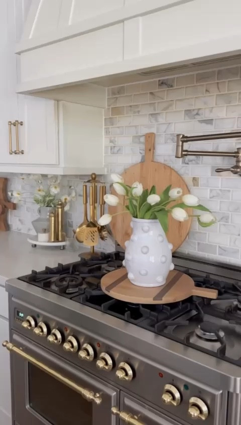 Shop the look! 

Follow me @ahillcountryhome for daily shopping trips and styling tips!

Amazon, Kitchen, Summer, Seasonal, Decor


#LTKFind #LTKSeasonal #LTKU